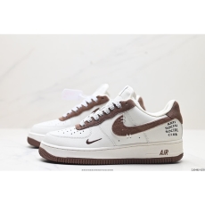 Nike Air Force 1 Shoes